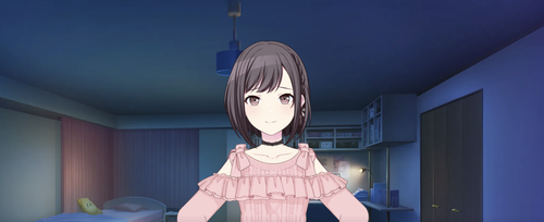 Screenshot 2026 05 26 at 00.42.38.png
