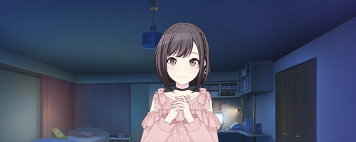Screenshot 2026 05 26 at 00.37.51.png
