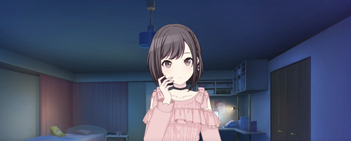 Screenshot 2026 05 26 at 00.40.43.png