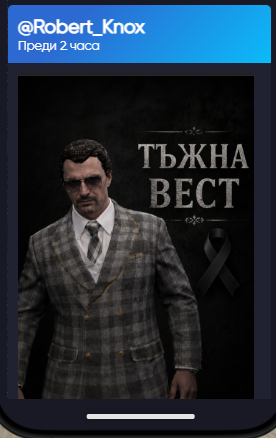 Screenshot 2026 05 22 001718.png