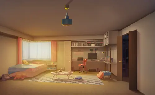 bg e000302.webp
