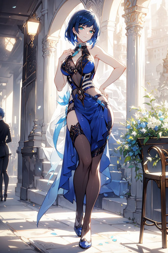 Yelan 02.jpg