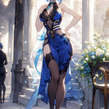 Yelan 02