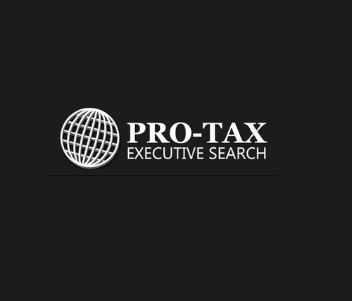 Choose the right propeller of success as a tax executive. Contact the best specialist tax recruiter Pro-Tax Executive Search, tax employment agency for a remunerative career.
For more information visit: http://www.pro-taxexecutivesearch.com/