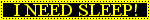 tumblr inline qsxhc42CbL1r7nk4k 500.gif