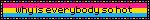tumblr 8a044a1f5e529e7889c146101a6db6f8 beec92a6 250.webp