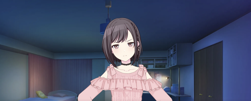 Screenshot 2026 05 26 at 00.41.53.png
