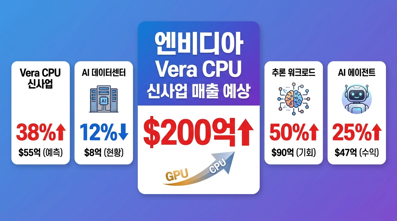 미국 주식&middot;테마 인포그래픽