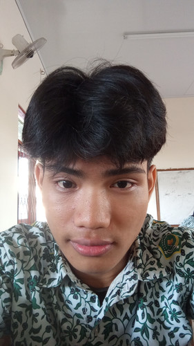 Foto Profil