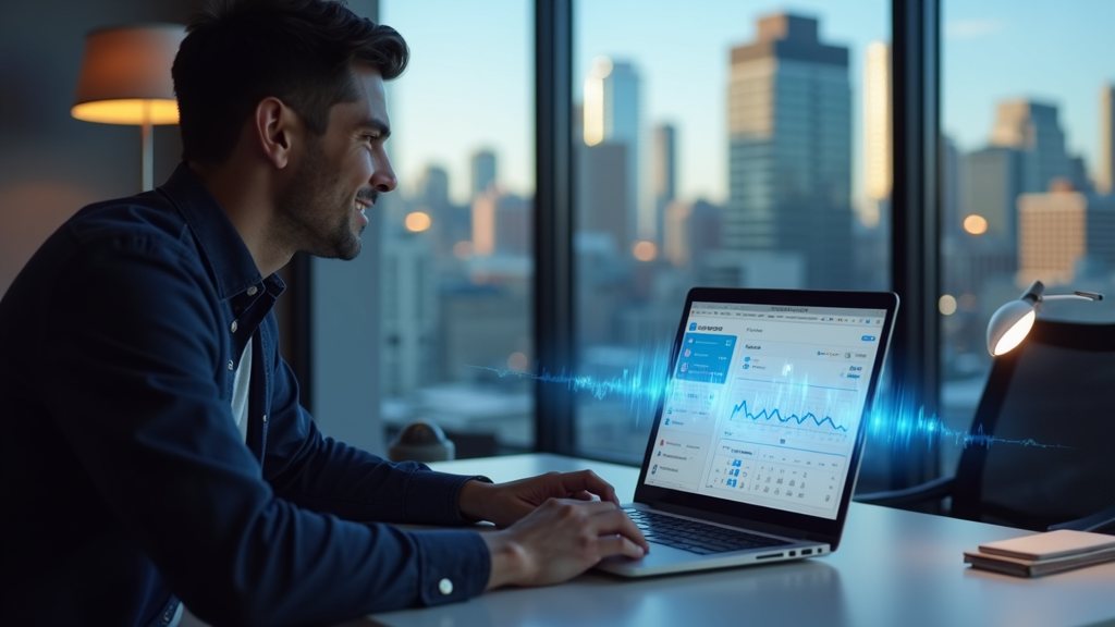 GPT-Realtime-2 in ElevenLabs: The 5-Step Guide to Handle Complex Calls for Your Quebec SMB (May 2026)