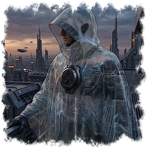 Cloak.webp