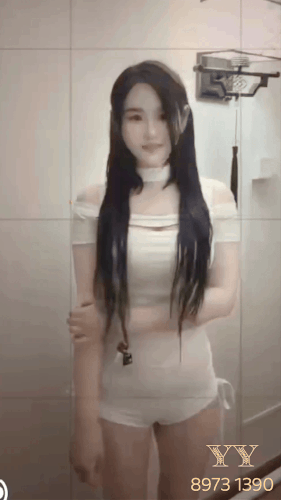 0521 (1).gif