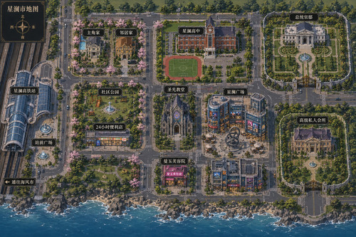 星澜市.jpg