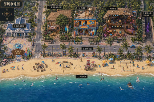 海风市.jpg