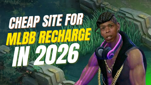 333111.png