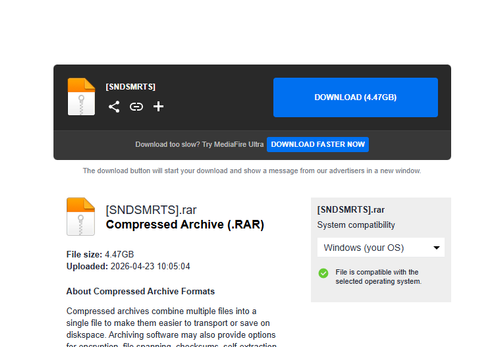 Screenshot 1.png