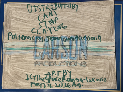 Carson Productions (1981-1992) Drawing.jpg