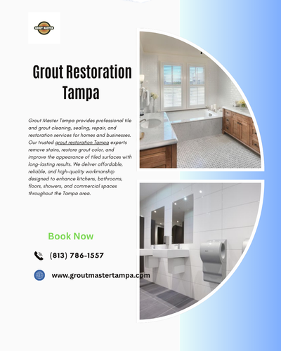 grout restoration Tampa.png