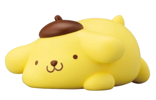 1000112810.png