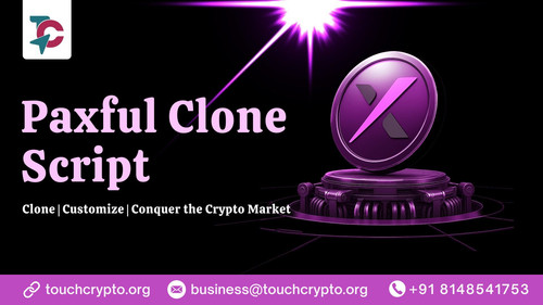 Paxful Clone Script.jpg