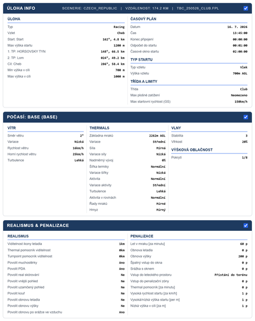 2026 05 25 TBCondor CN 13h00 02.png