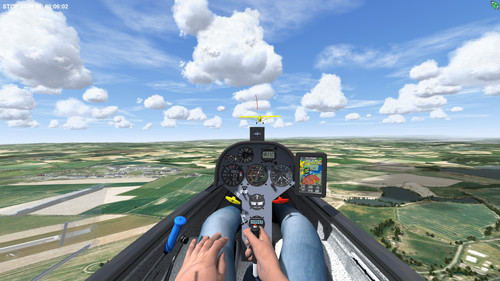 2026 05 25 TBCondor CN 13h00 03.jpg