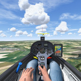 2026 05 25 TBCondor CN 13h00 03