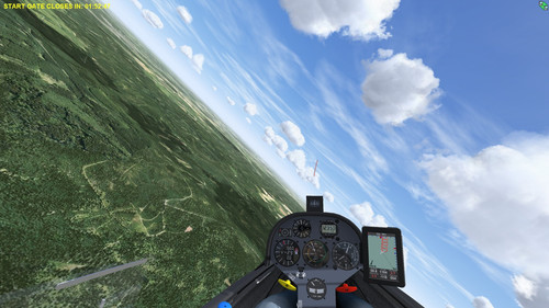 2026 05 25 TBCondor CN 13h00 04.jpg