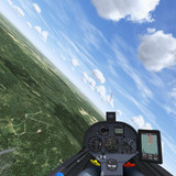 2026 05 25 TBCondor CN 13h00 04