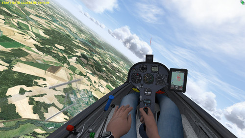 2026 05 25 TBCondor CN 13h00 06.jpg