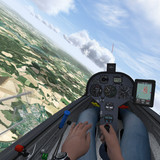2026 05 25 TBCondor CN 13h00 06
