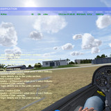 2026 05 25 TBCondor CN 13h00 09