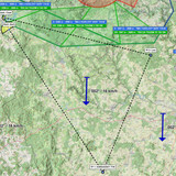 2026 05 25 TBCondor CN 13h00 01