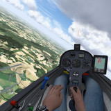 2026 05 25 TBCondor CN 13h00 07