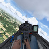 2026 05 25 TBCondor CN 13h00 05
