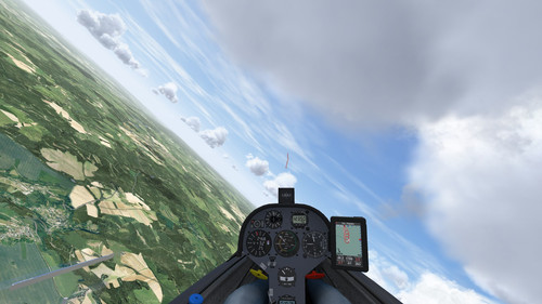 2026 05 25 TBCondor CN 13h00 08.jpg