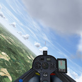 2026 05 25 TBCondor CN 13h00 08