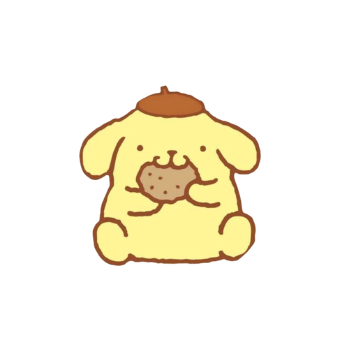 1000112807.png