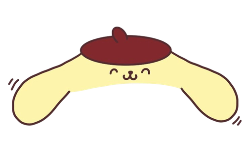 1000112815.png