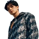 6470c6021eb110db5de5c189 Mackenyu x Timid 05.0880708 R removebg preview (1).png
