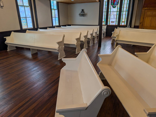 Wedding Venue Saugatuck​.jpg