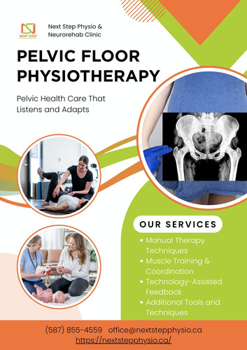 Pelvic Floor Physiotherapy Edmonton Next Step Physio & Neurorehab Clinic.jpg