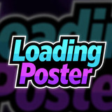posterloader2