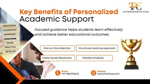tutorchahiye banner 25 5 26.jpg