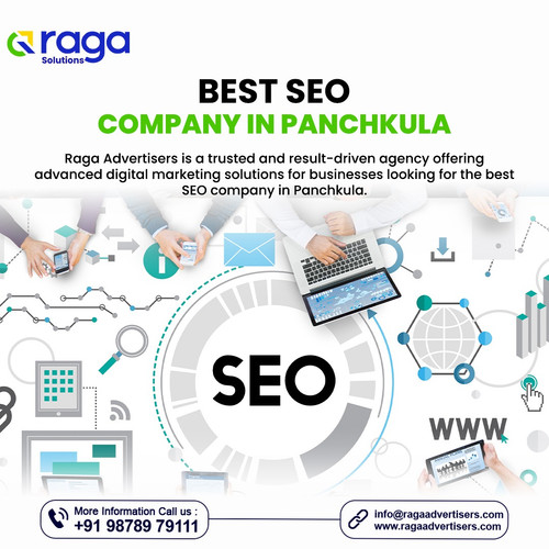 Best SEO Company in Panchkula – Raga Advertisers.jpg