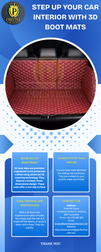 Step Up Your Car Interior with 3D Boot Mats.png