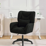 005B CJ Black (5)