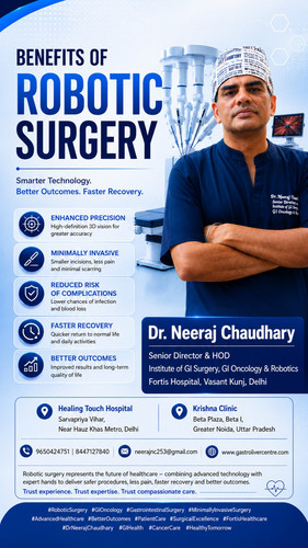 Best Robotic Surgeon in Vasant Kunj.jpg