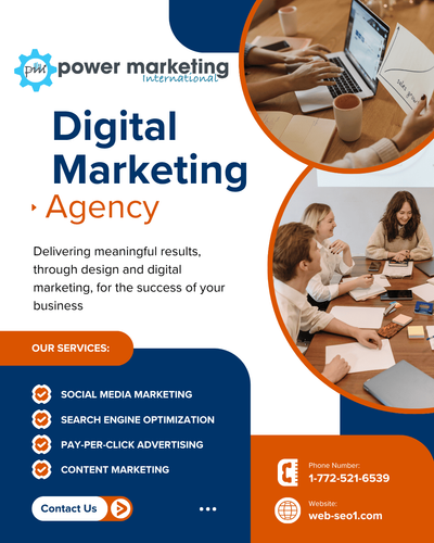 Digital marketing services to grow your business online.png