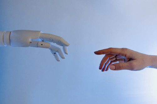 How AI is Transforming Custom Software Development Services in India.jpg